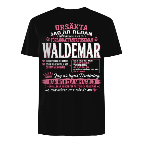 fnsem1022 Waldemar MSA30