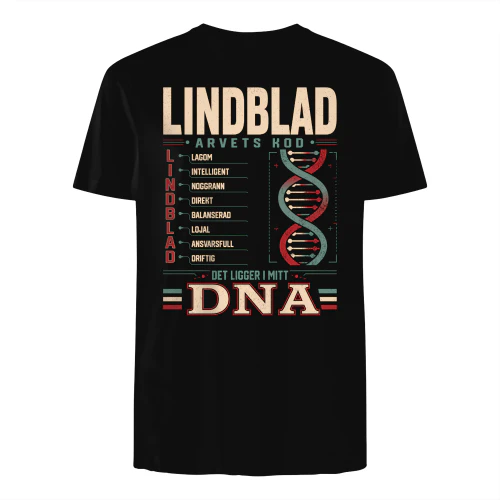 T1SD0141 Lindblad SA29