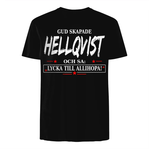 T1SD0432 Hellqvist SA31