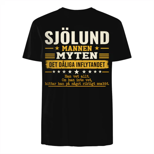 T1SD0267 Sjölund SA27