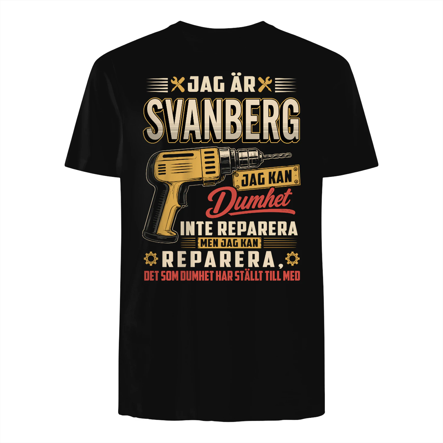 T1SD0328 Svanberg SA26