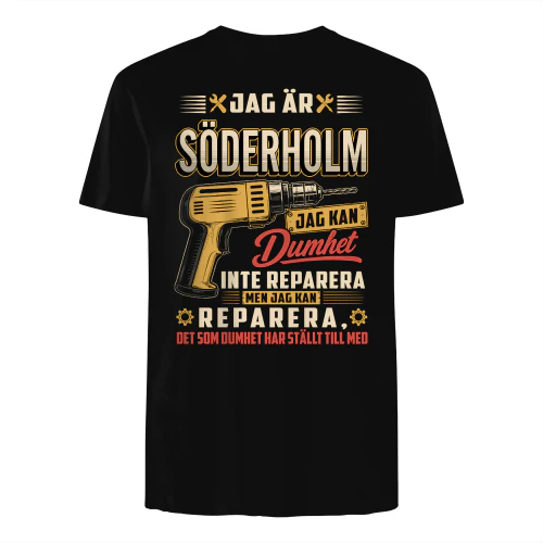 T1SD0390 Söderholm SA26