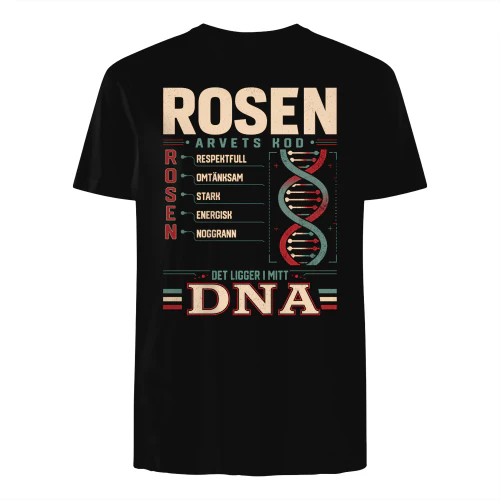 T1SD0115 Rosen SA29