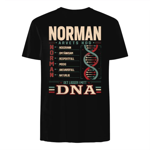 T1SD0198 Norman SA29