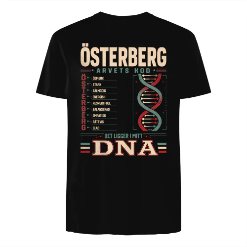 T1SD0369 österberg SA29