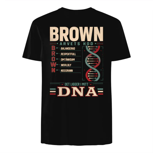 T1SD0344 Brown SA29