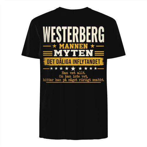 T1SD0225 Westerberg SA27