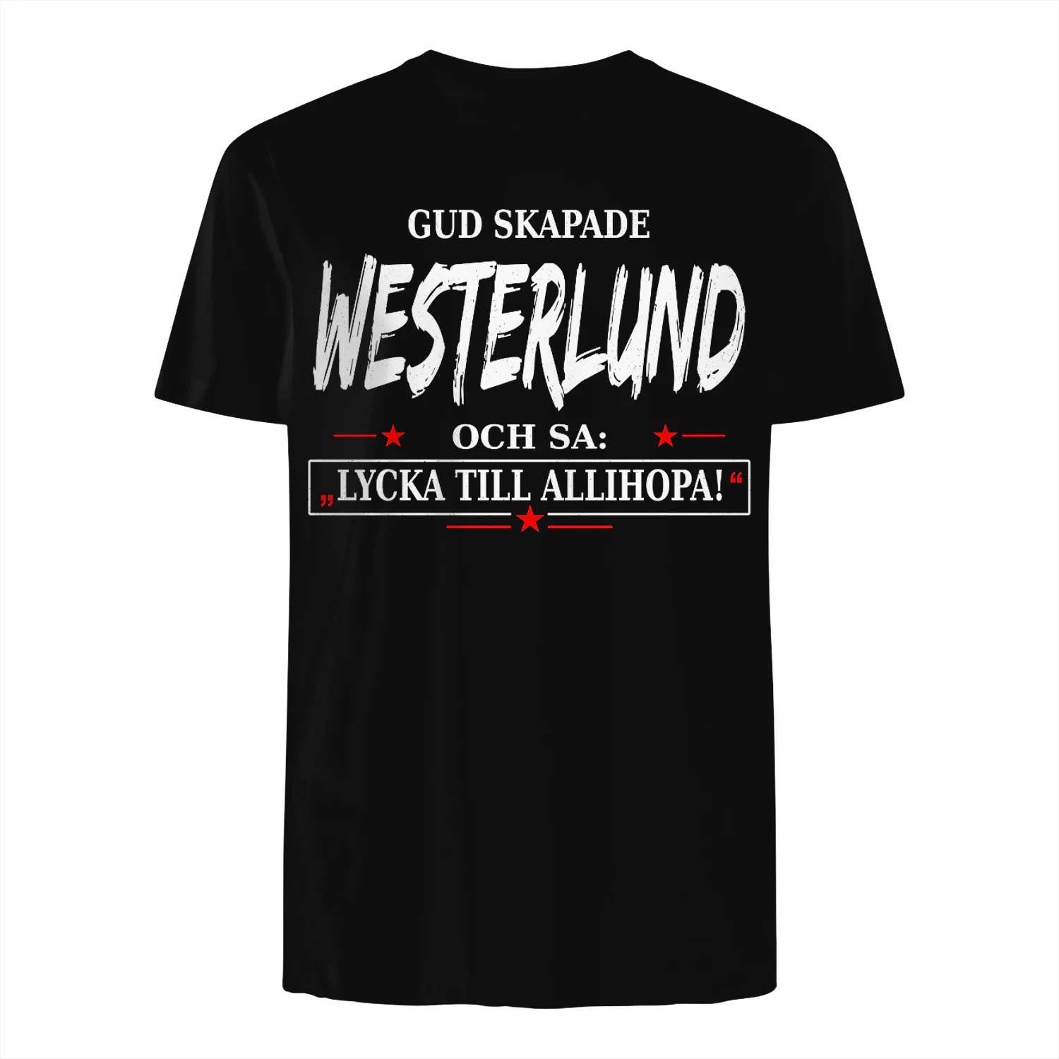 T1SD0134 Westerlund SA31