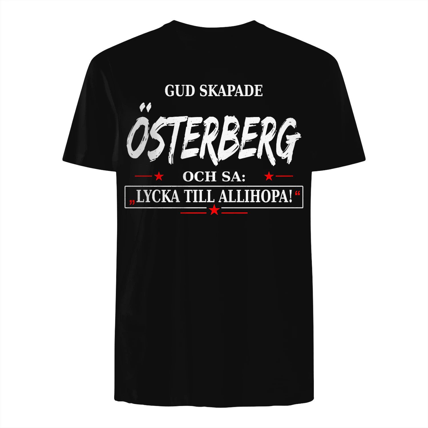 T1SD0369 österberg SA31