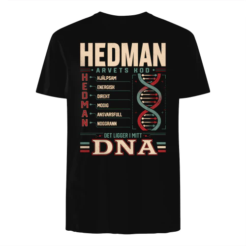 T1SD0170 Hedman SA29
