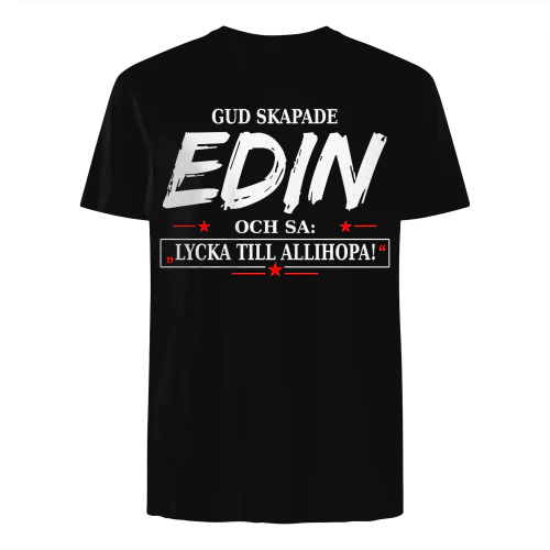 T1SD0413 Edin SA31