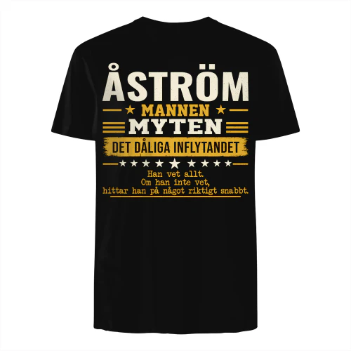 T1SD0108 åström SA27