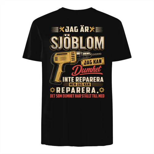 T1SD0337 Sjöblom SA26