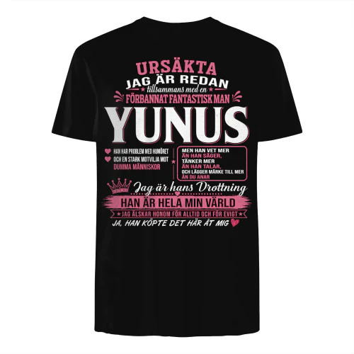 fnsem1460 Yunus MSA30