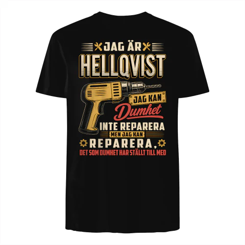 T1SD0432 Hellqvist SA26
