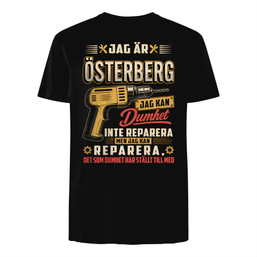 T1SD0369 österberg SA26