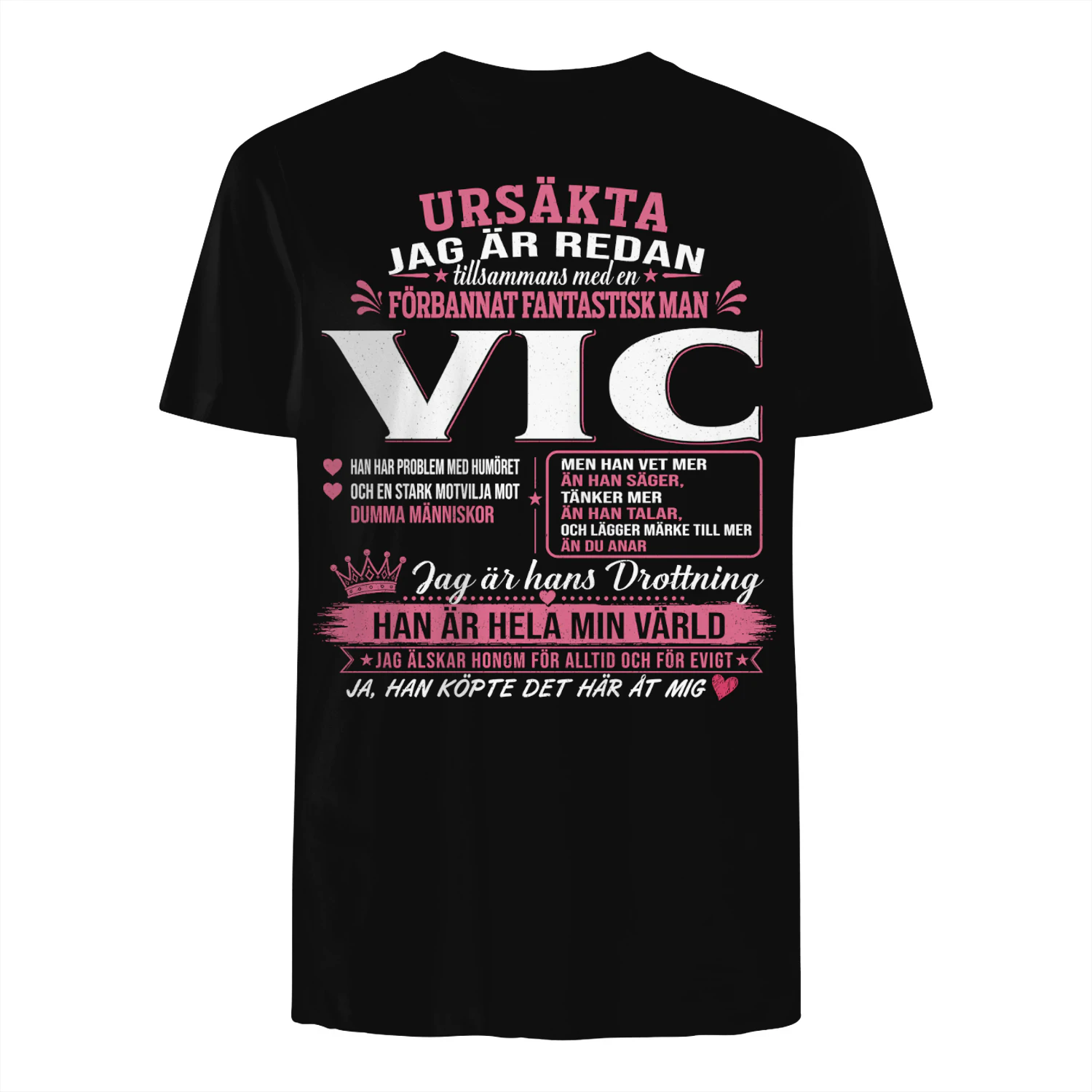 fnsem1026 Vic MSA30