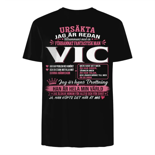 fnsem1026 Vic MSA30