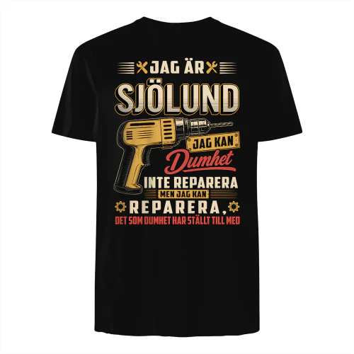 T1SD0267 Sjölund SA26