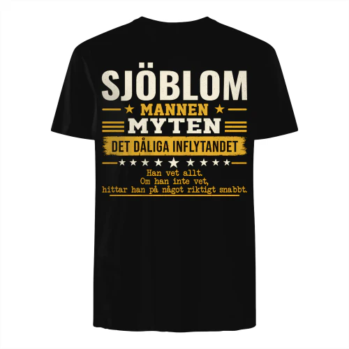 T1SD0337 Sjöblom SA27