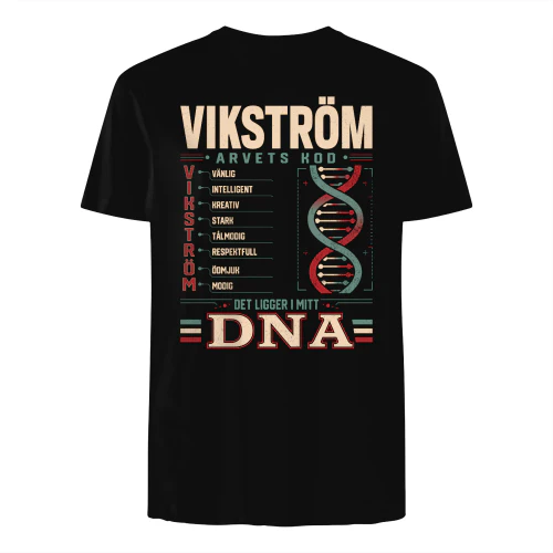 T1SD0301 Vikström SA29