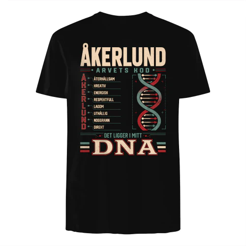 T1SD0244 åkerlund SA29