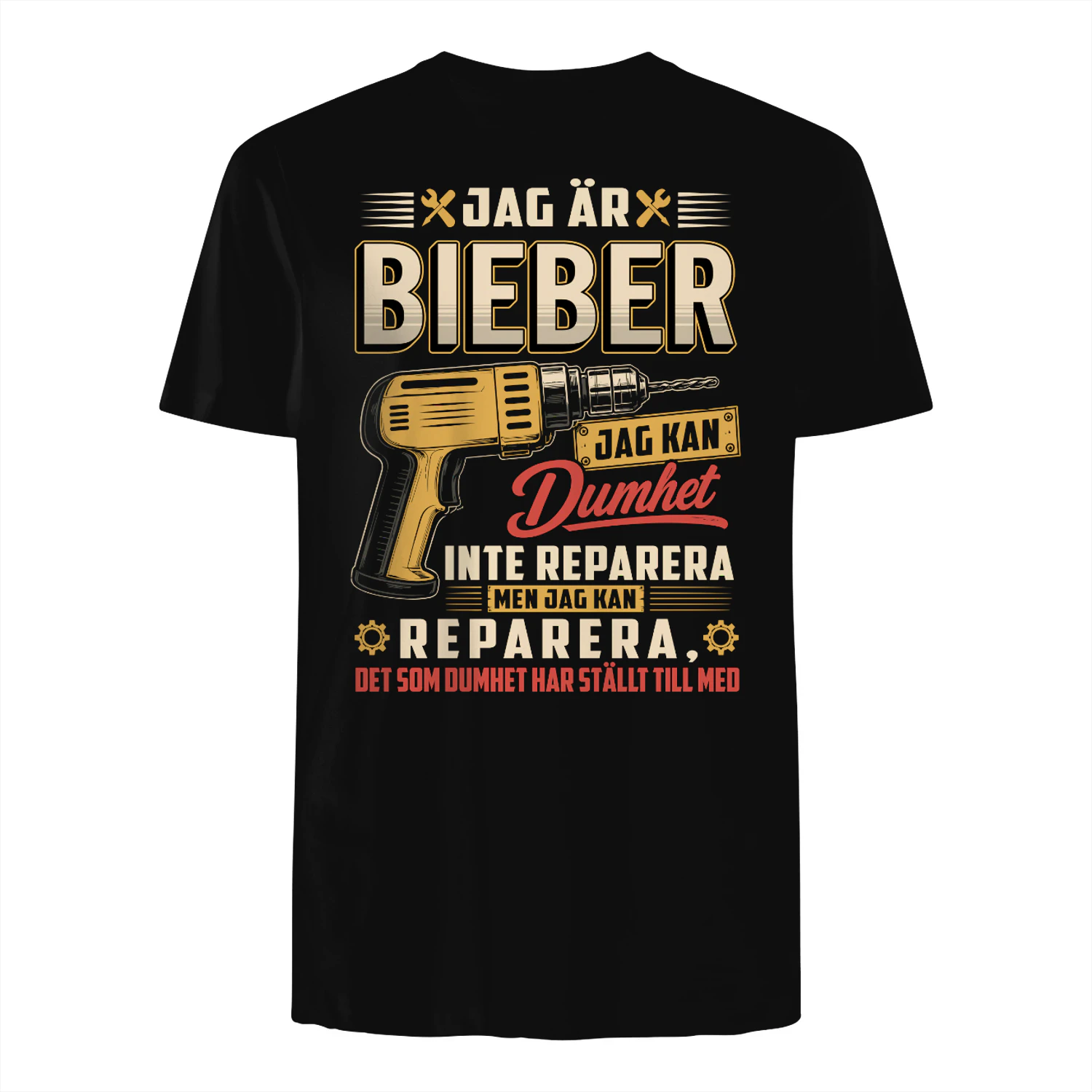 T1SD0317 Bieber SA26