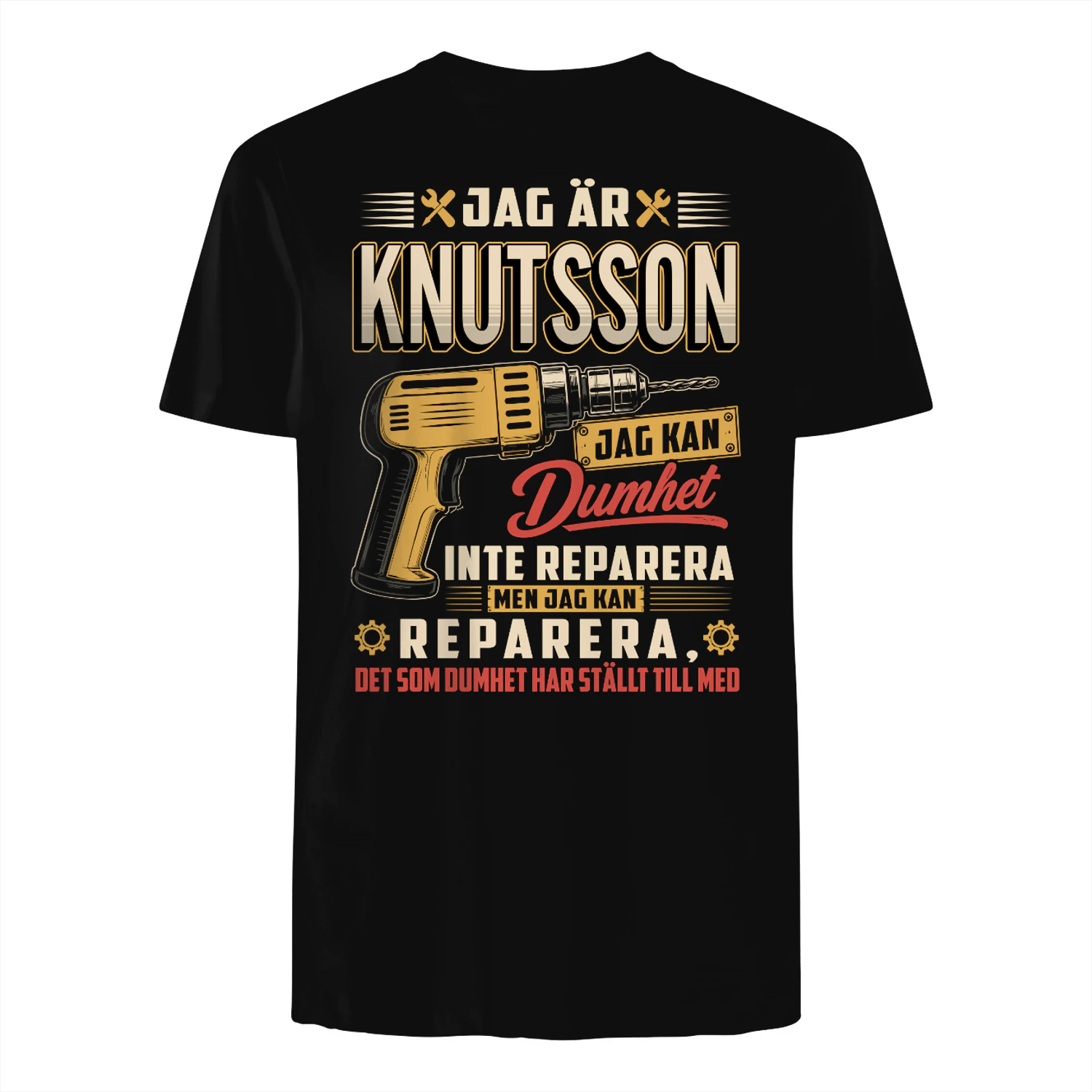 T1SD0234 Knutsson SA26