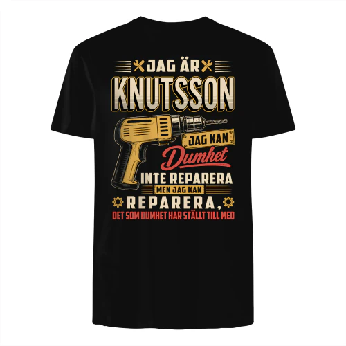 T1SD0234 Knutsson SA26