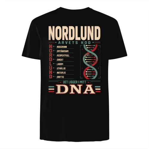 T1SD0240 Nordlund SA29