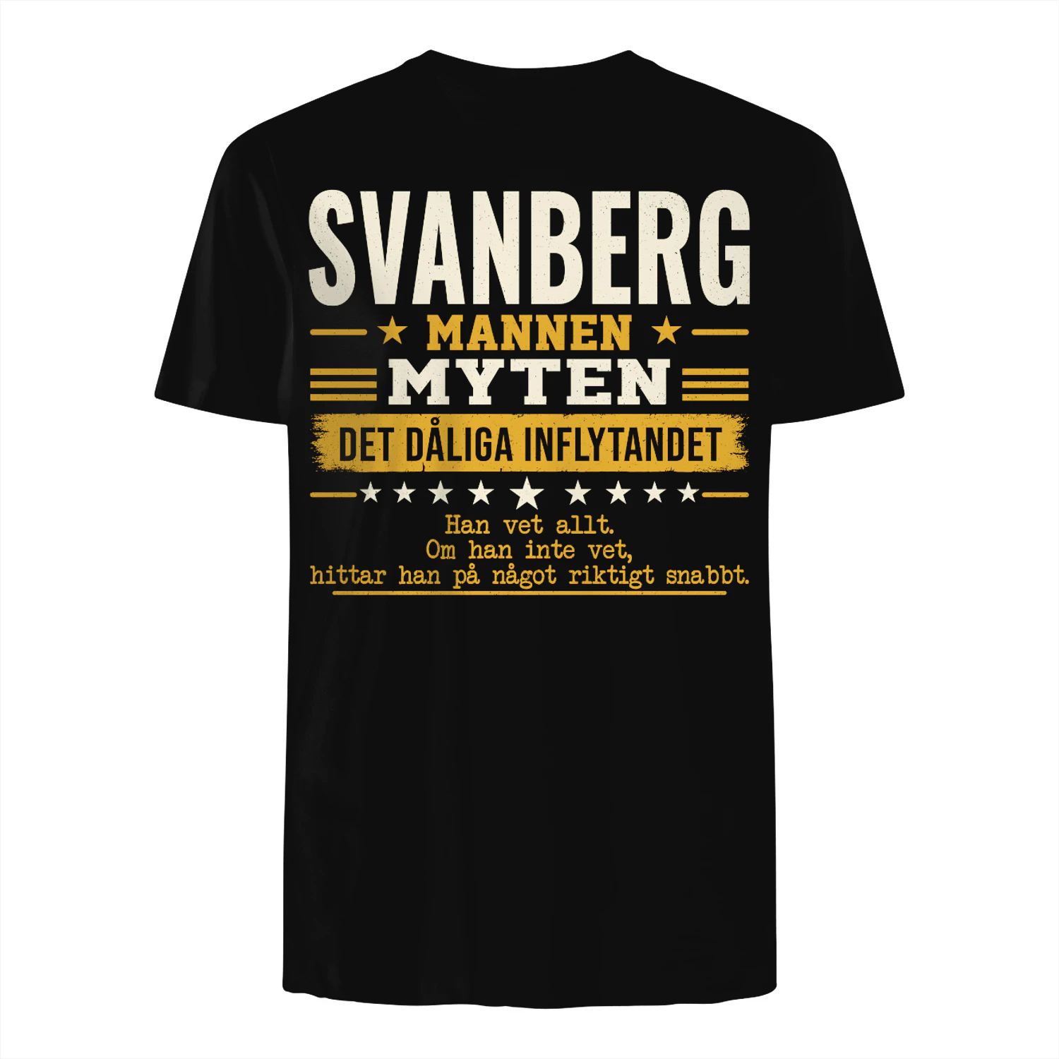 T1SD0328 Svanberg SA27