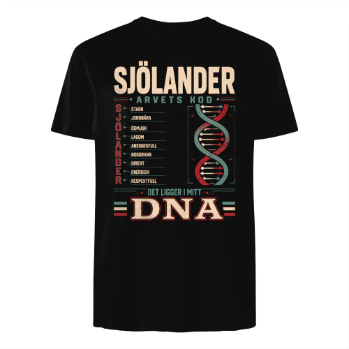 T1SD0464 Sjölander SA29