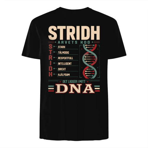 T1SD0465 Stridh SA29
