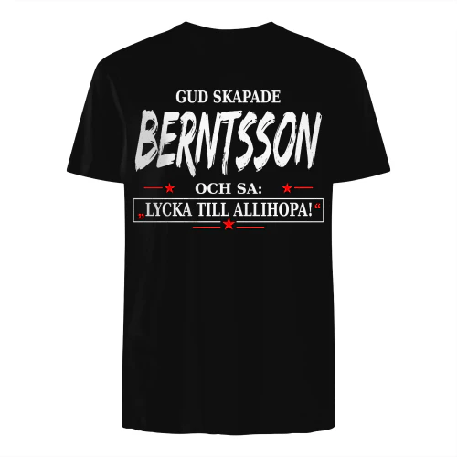 T1SD0355 Berntsson SA31