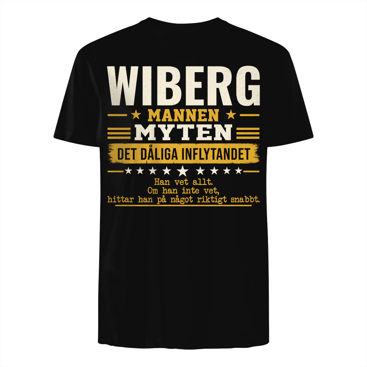 T1SD0149 Wiberg SA27