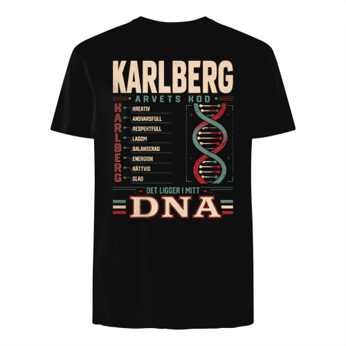 T1SD0310 Karlberg SA29