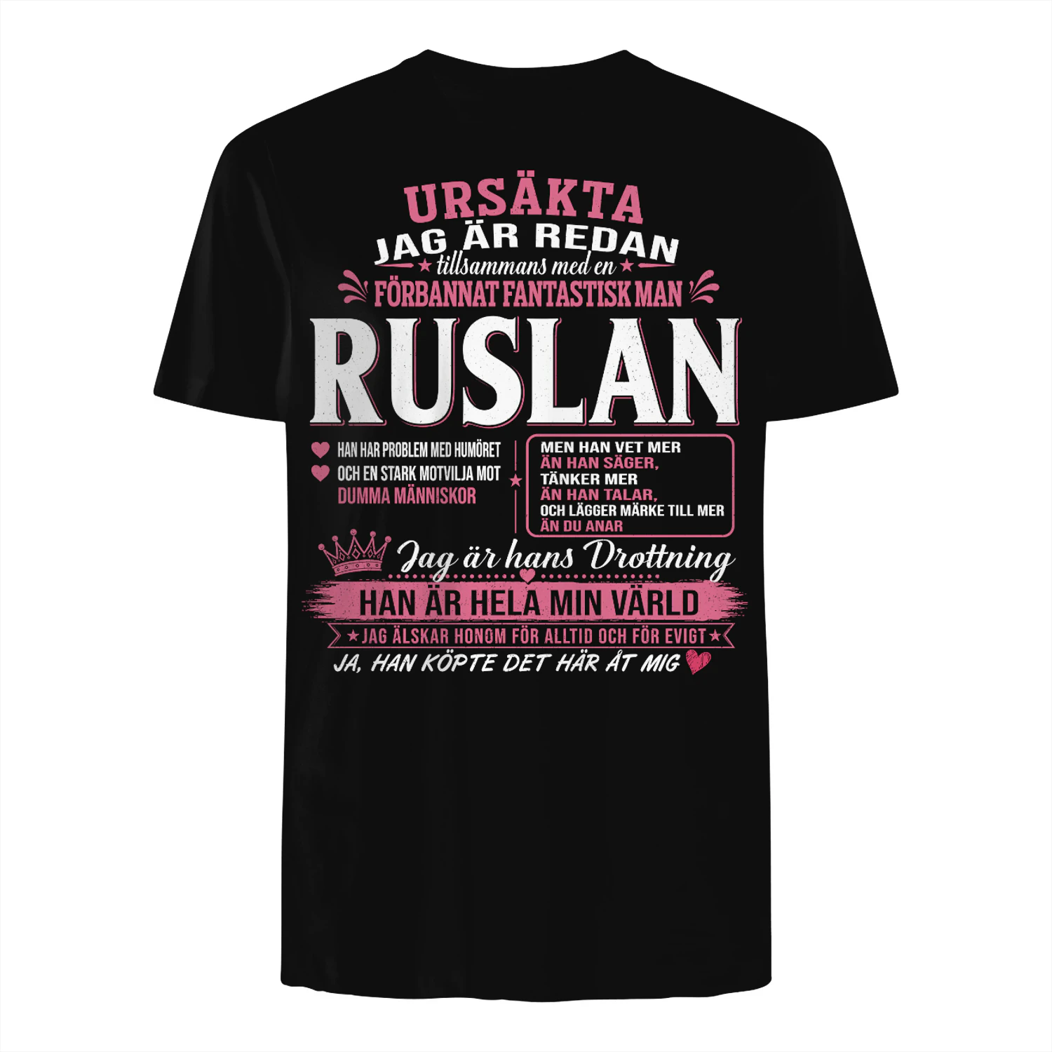 wfnm0702 Ruslan mSA30
