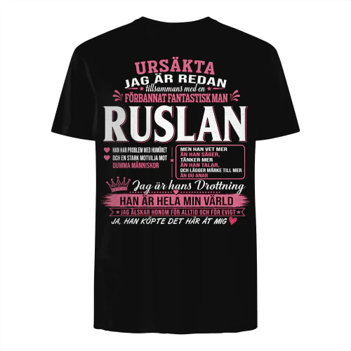 wfnm0702 Ruslan mSA30