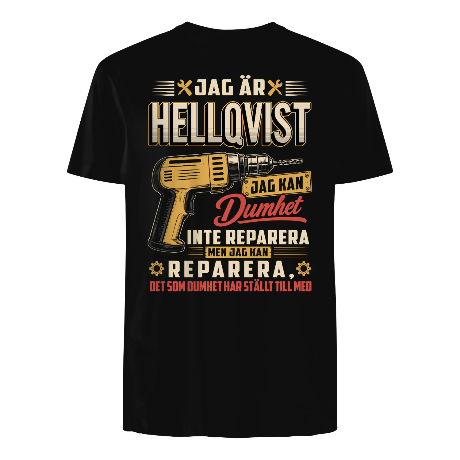T1SD0432 Hellqvist TSSA26