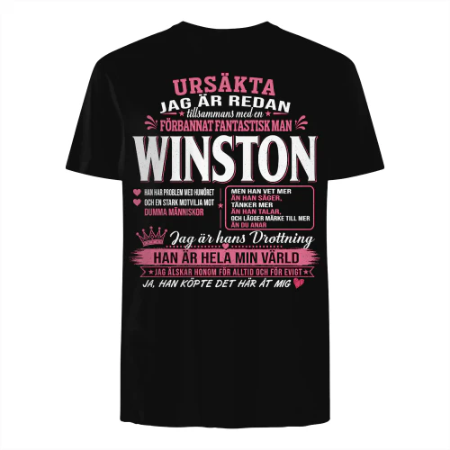 wfnm0523 Winston mSA30