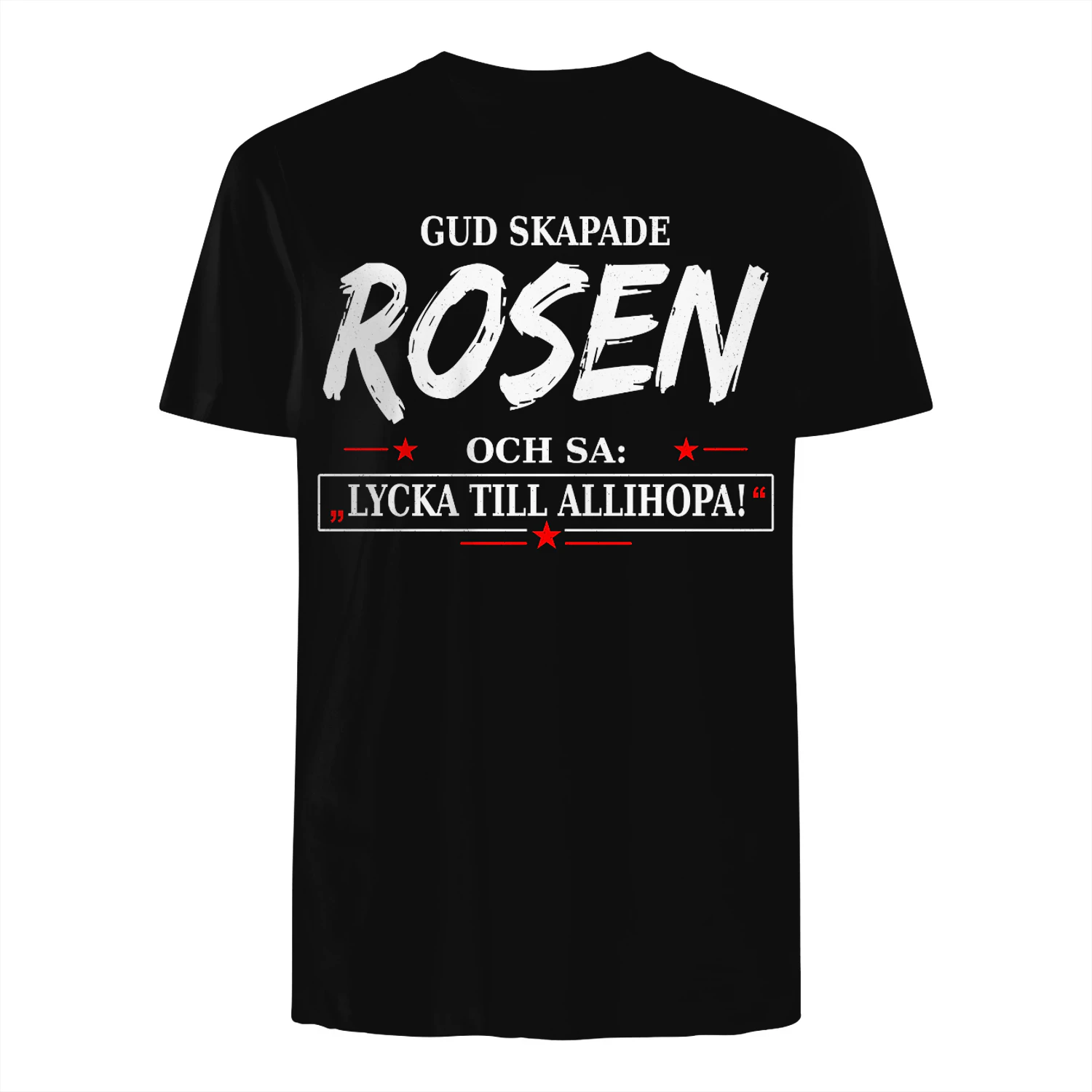 T1SD0115 Rosen SA31