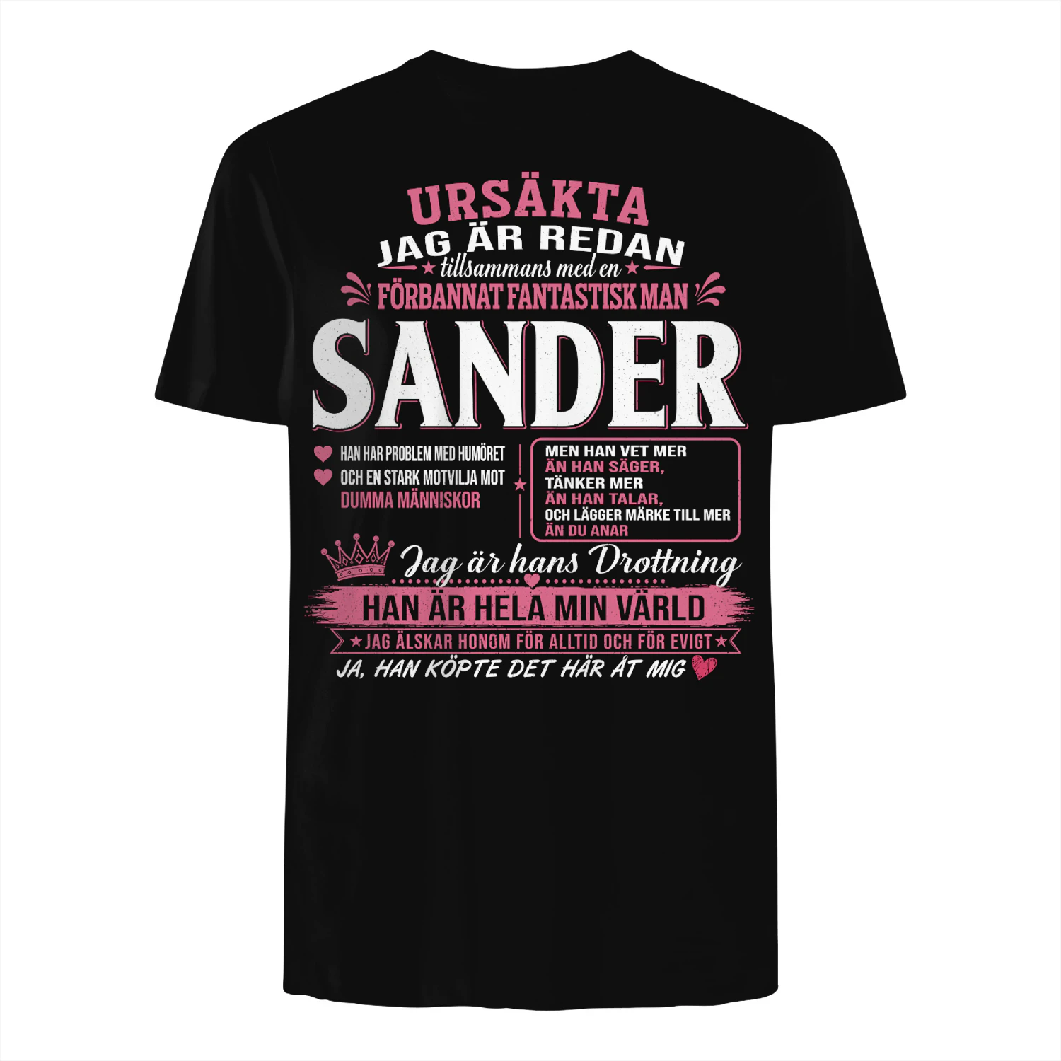 wfnm0401 Sander mSA30