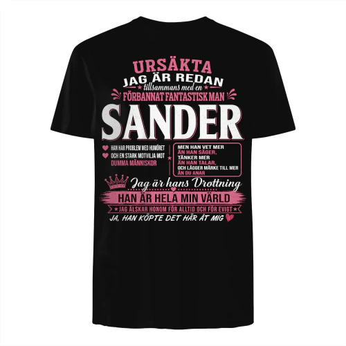 wfnm0401 Sander mSA30