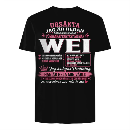 fnsem1023 Wei MSA30