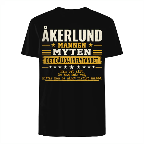 T1SD0244 åkerlund SA27