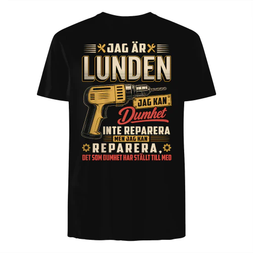 T1SD0475 Lunden SA26