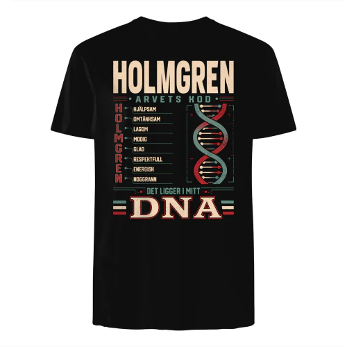 T1SD0075 Holmgren SA29