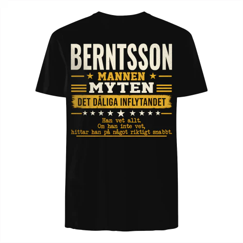 T1SD0355 Berntsson SA27