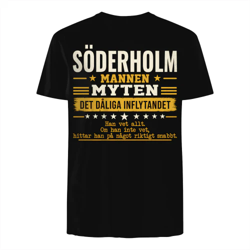 T1SD0390 Söderholm SA27
