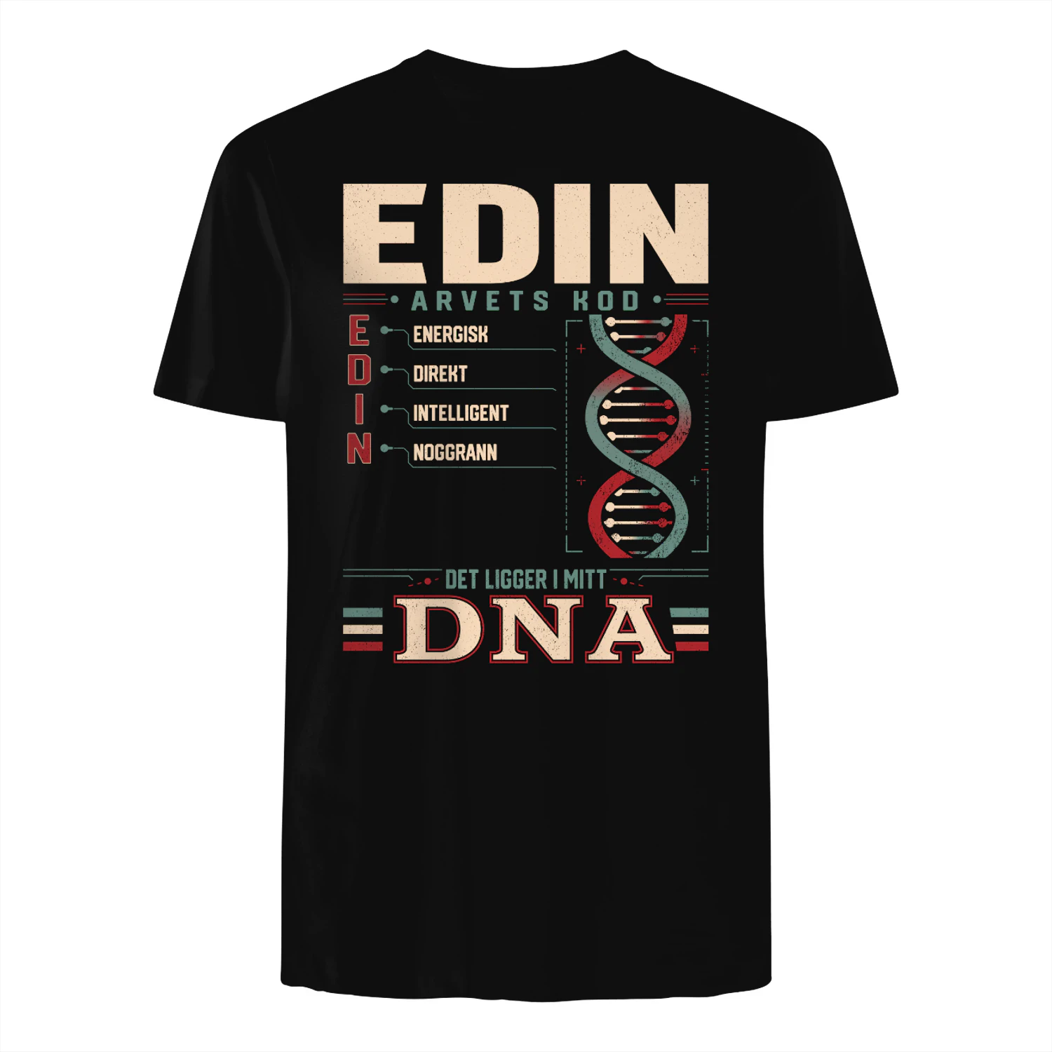 T1SD0413 Edin SA29